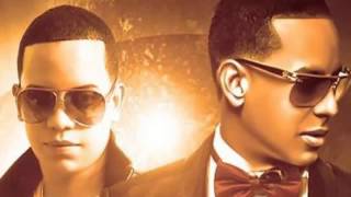 Una Respuesta   Daddy Yankee feat J Alvarez  Itunes Version  REGGAETON LETRA VIDEO 2013
