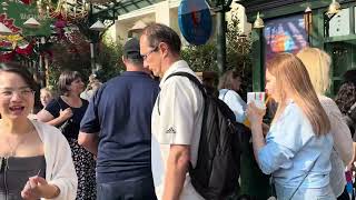 Lễ hội văn hóa Vietnam tại Moscow 25/07-03/08/25