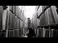 Fetish Rhythmic Ritual 3 At 110 BPM Raw Works And Remixes
