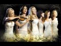 Celtic Woman - The Prayer [Lyrics]