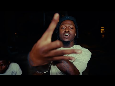 Lul Timm - Went Legit Freestyle (Official Music Video)