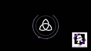 Trivecta - One Night Only (feat. Yohamna Solange)