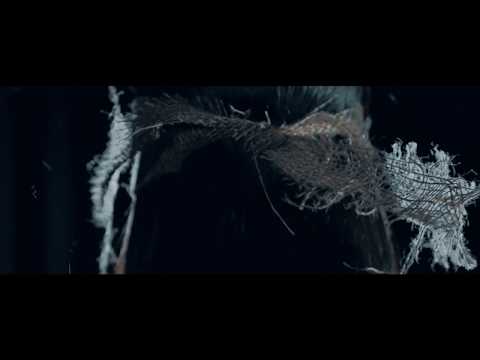 Beyond Grace - Oracle (Official Video)