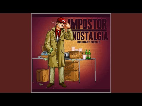 Yo Ho Ye Big Giant Chips (Chips Ahoy Mateys)