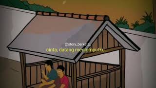 Download lagu Story wa animasi bergerak. || story wa. ||story wa terbaru 2020 mp3