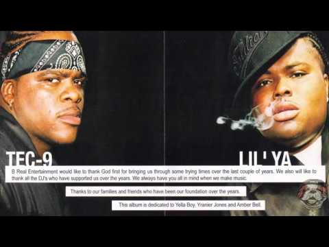 U.N.L.V. Feat. Lil' Boosie That Iron (FTLD Radio Edit)