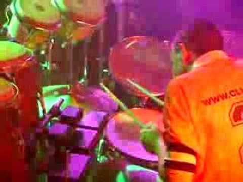 Innocence 2007 Stam Wognum