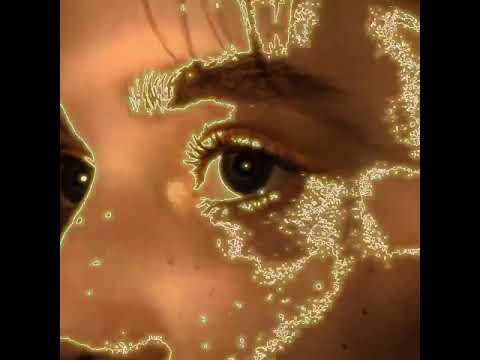 Liinaliiis Alina - Edit - Night Lovell