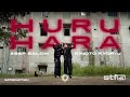 Asep Balon Kinoto Kyoryu Huru Hara Official Music Video