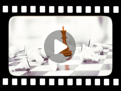 NQA Webinar: ISO 9001 - Principles of Risk (22nd November 2019)