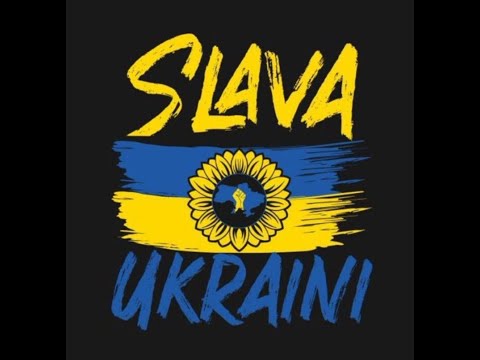 Ukraine 🇺🇦 War cam 1 and cam 2 explosion 💥