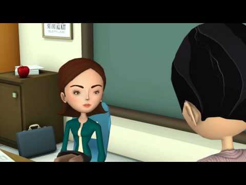 What is LearningApps?