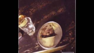 In cold blood - Scarface