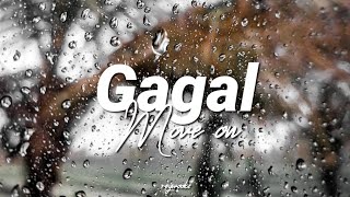 Download lagu GAGAL MOVE ON | BAPER | STATUS WA SEDIH | STATUS WA | STORY WA | GALAU mp3