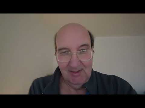 MongoTV_8415 - Del 89 - RUSLAND INVADERER UKRAINE - Dag 67