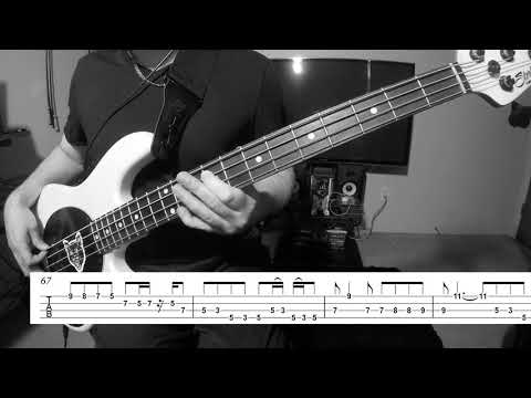 download lagu mp3 mp4 Crossroads Bass Cover, download mp3 Crossroads Bass Cover free download mp3, download mp3 Crossroads Bass Cover