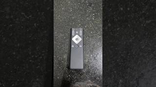 Connecting a XR16 remote control to your Flex Box (Explained)  #xfinity #xr16 #connect