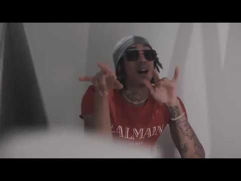 [FREE] Hardy Caprio X D Block Europe X DigDat Type Beat | Burberry [prod. Wysp]