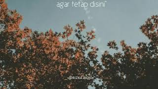 Download lagu Snap wa lagu “andainya engkau tahu sayang” mp3 Download lagu Snap wa lagu “andainya engkau tahu sayang” mp3
