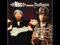 Chorus song - Nas Feat  Nashawn
