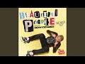 Beautiful People (Ultimate High Radio Remix ...
