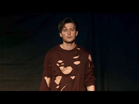 Video thumbnail for Spit Me Out
