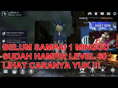 E sendiri menggairahkan gadis Susu baik untuk potensi