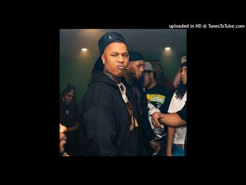 [FREE] EBK Jaaybo x EBK Jublockshotta Sample Type Beat “Jhene Aiko” | Hard TYPE BEAT