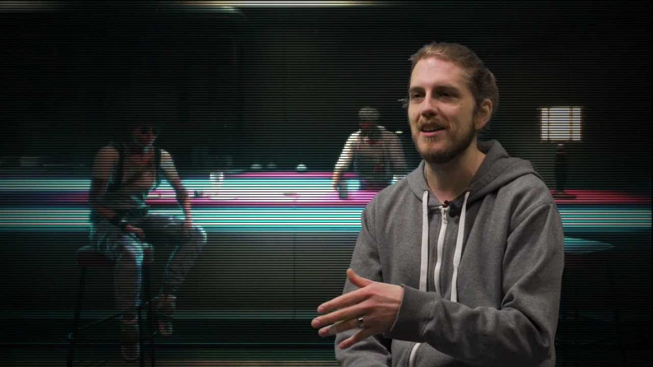 Ascendant.com [PC] Features Overview