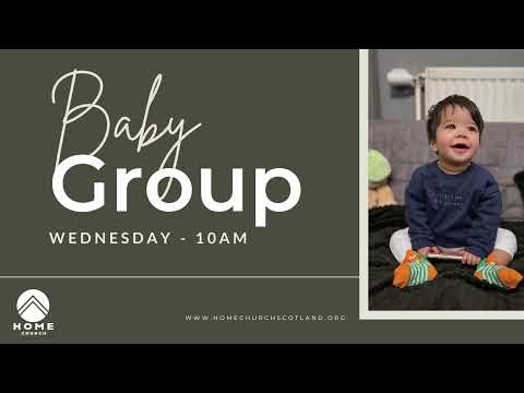 Sunday Service - 29th October 2023