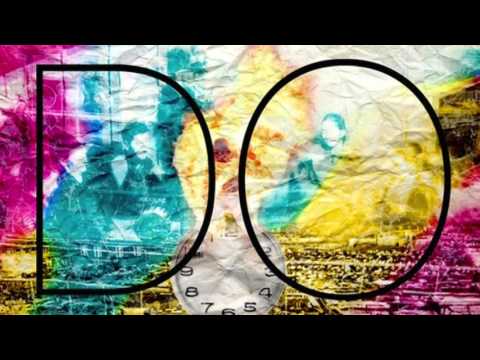 Bayern 2 - Zündfunk: Jena - Vorzeigestadt im Osten