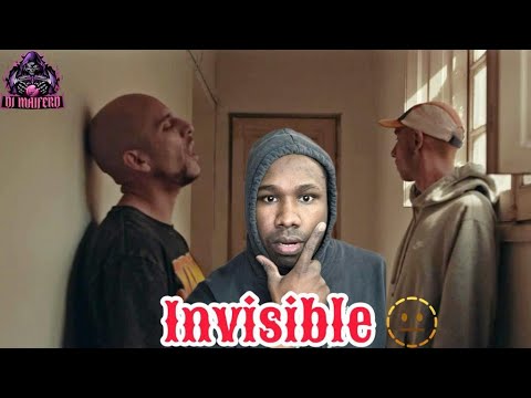 Dr. Bene - Indivisible (Ft. Matiah Chinaski  Dj Perez) (REACCION) *DJMAIFERD*