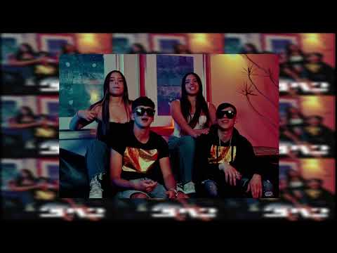 2 Pa 2 - Jotaa (Slowed & low pitched)