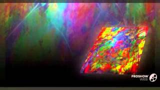 closer - kylie minogue -my art