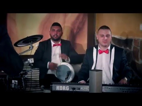 ork.Kontinental - 9-ka