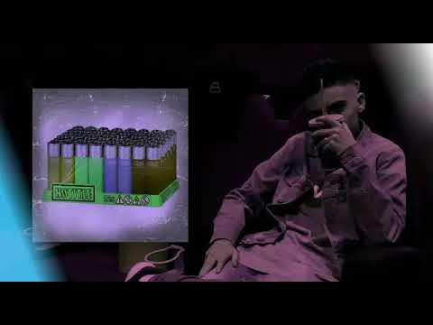 Bletcher Queen - NoTitle - prod.by Richie Beatz