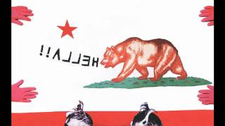 Hella - Republic rough and ready (guitar cover)