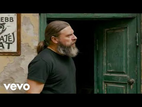 FOUSATEJHAT - Sekera