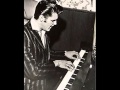 Elvis Presley-Apron Springs.Private recording 1959 ...