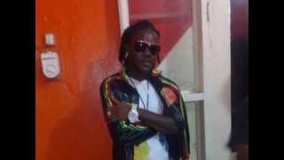 Mighty Blow - New Love (DA SPOIL ENT) (Liberian Music)