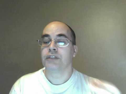 Tocopherol, Vitamin E, antioxidants and free radicals. - YouTube