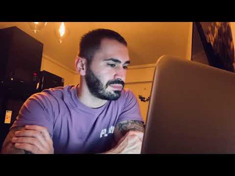 Hackstory -Desavarsit (freestyle)