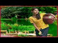 என்னை தாலாட்டும் சங்கீதம் நீ Echo Crystal Surround