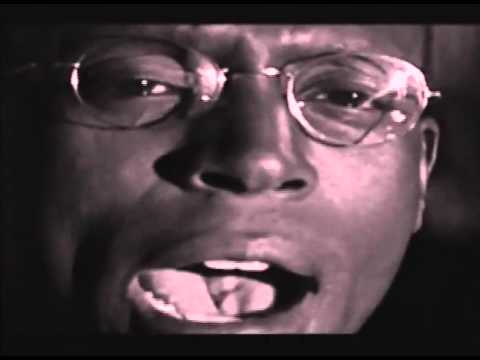 Rockfellers-Minha vida