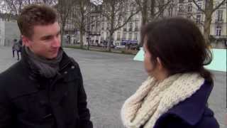 Wrapped in piano strings - Radical Faces