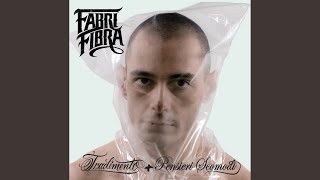 Cover art for Che Culo! Che Fica!