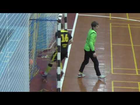 1 DreamTeam – Henkel обзор