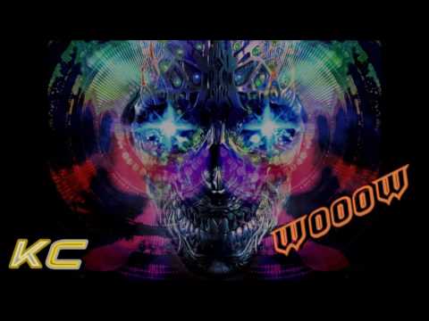 KEMAL CAMBAZOGLU - WOOW !