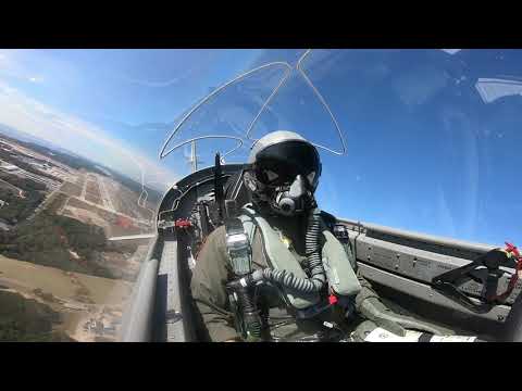 T-6 DOLLAR RIDE FULL VIDEO!!