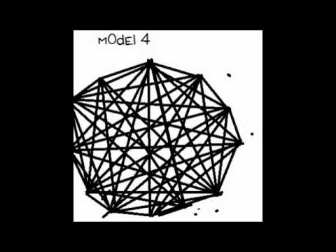 nullo space: how to make a 12 pointed star